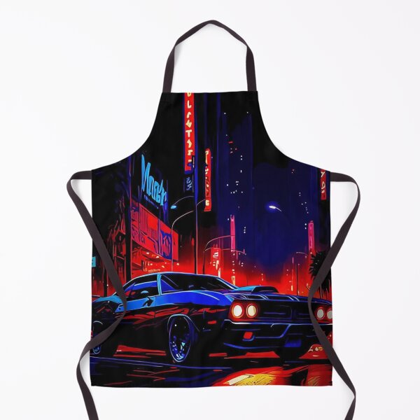 Item preview, Car designed and sold by GraphicMondaze.