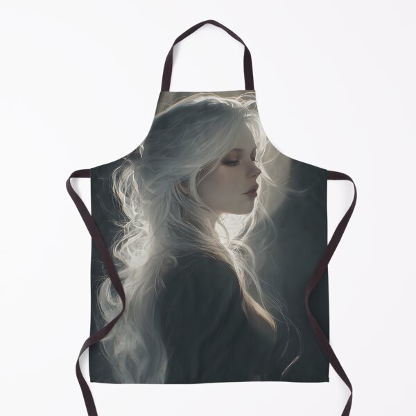 Item preview, Ethereal Luminescence designed and sold by oanaunciuleanu.