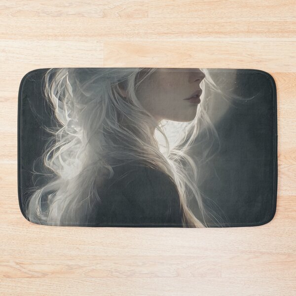 Item preview, Ethereal Luminescence designed and sold by oanaunciuleanu.