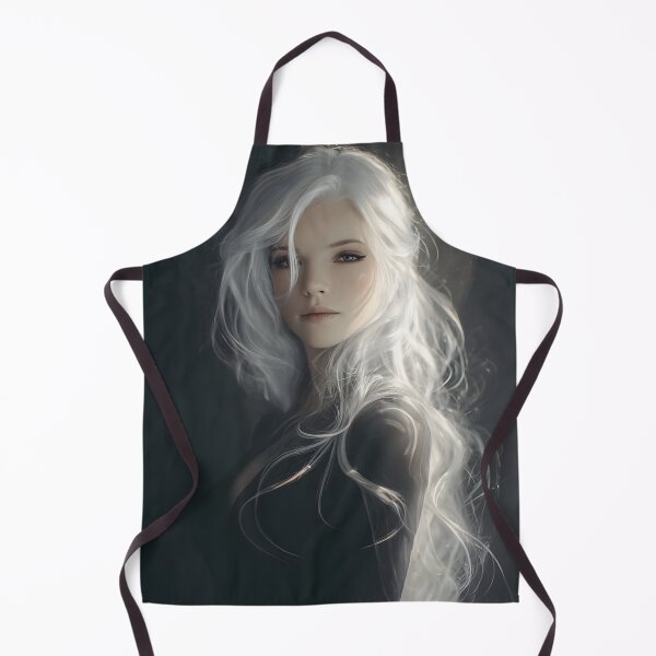 Item preview, Ethereal Luminescence designed and sold by oanaunciuleanu.