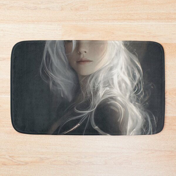 Item preview, Ethereal Luminescence designed and sold by oanaunciuleanu.