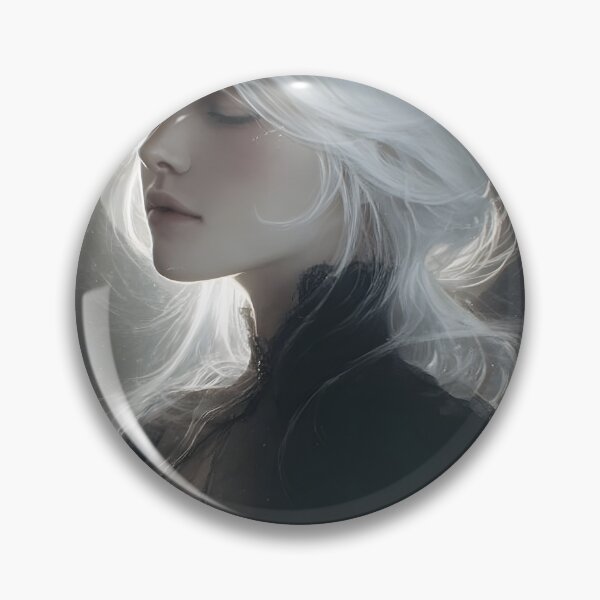 Item preview, Ethereal Luminescence designed and sold by oanaunciuleanu.