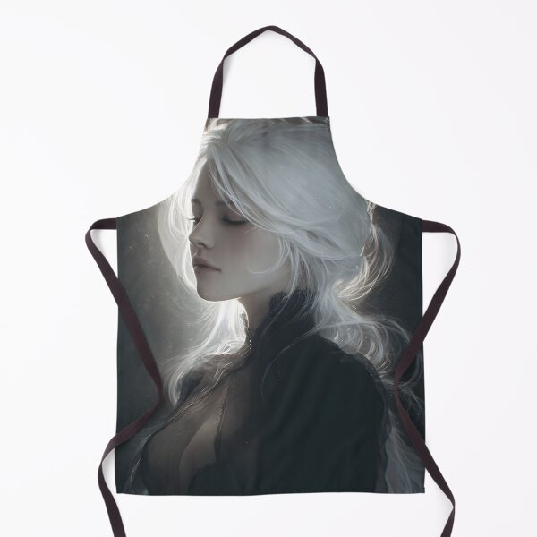 Item preview, Ethereal Luminescence designed and sold by oanaunciuleanu.