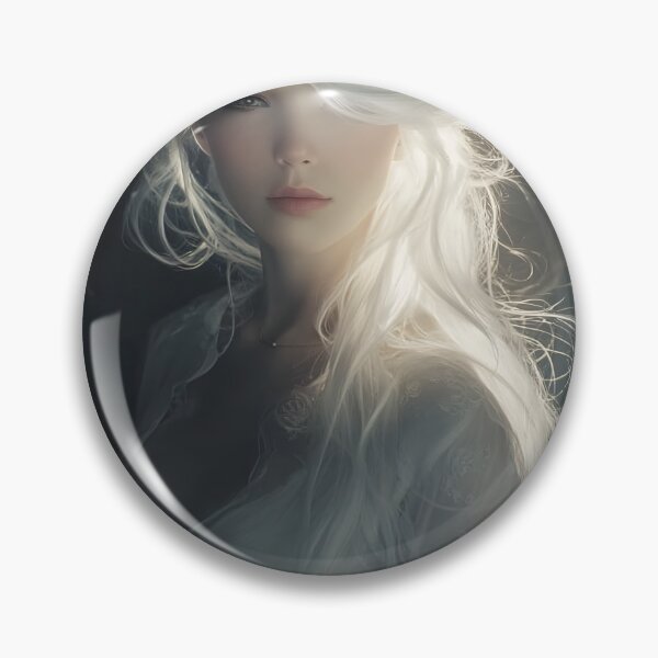 Item preview, Ethereal Luminescence designed and sold by oanaunciuleanu.
