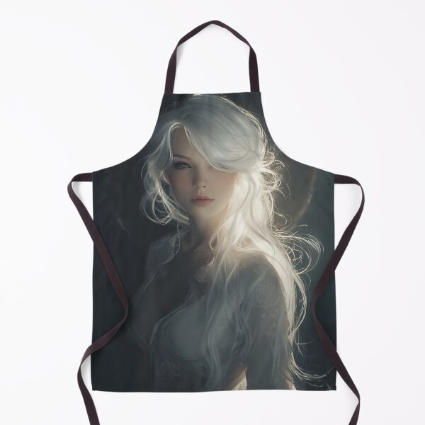 Item preview, Ethereal Luminescence designed and sold by oanaunciuleanu.