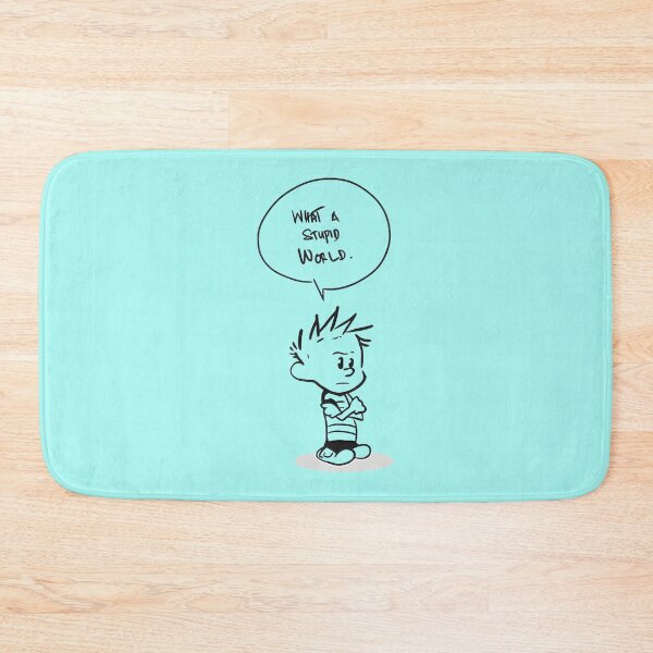 Item preview, Must Read Opening Lines Graphic | PERFECT GIFT FOR YOU AND FRIENDS designed and sold by TJPreuss.