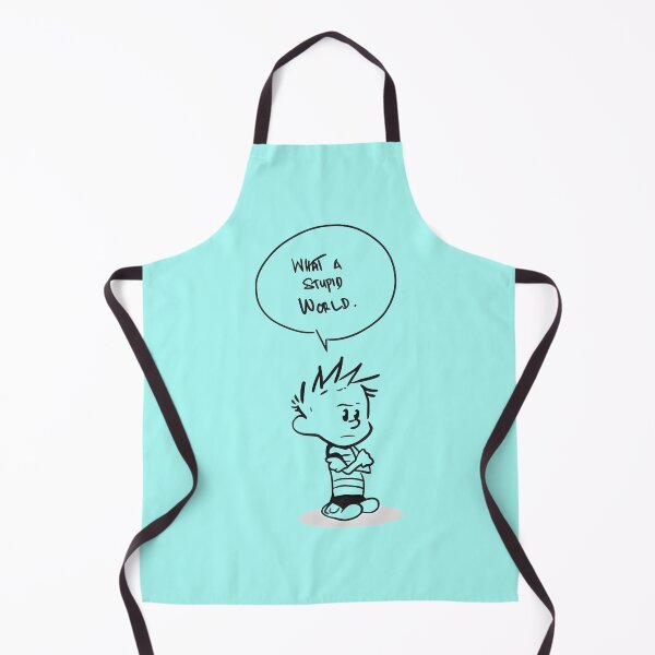 Item preview, Must Read Opening Lines Graphic | PERFECT GIFT FOR YOU AND FRIENDS designed and sold by TJPreuss.