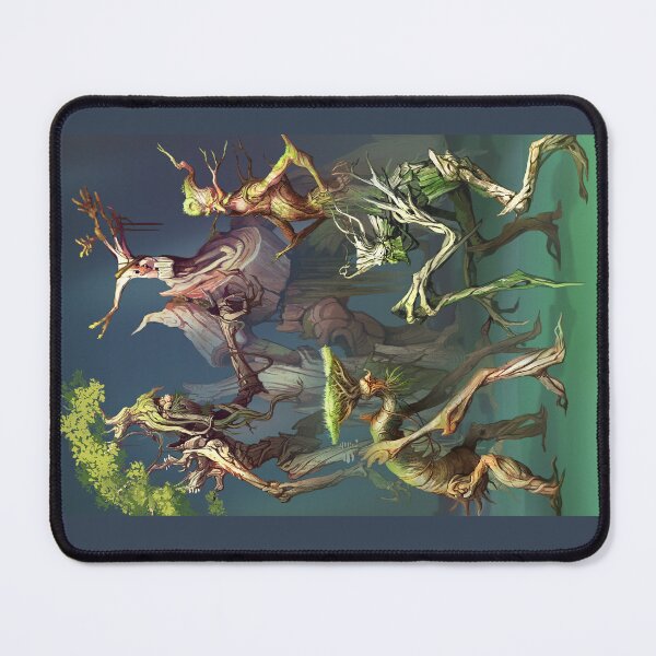 Item preview, Ents Horizontal designed and sold by Noe-Leyva.