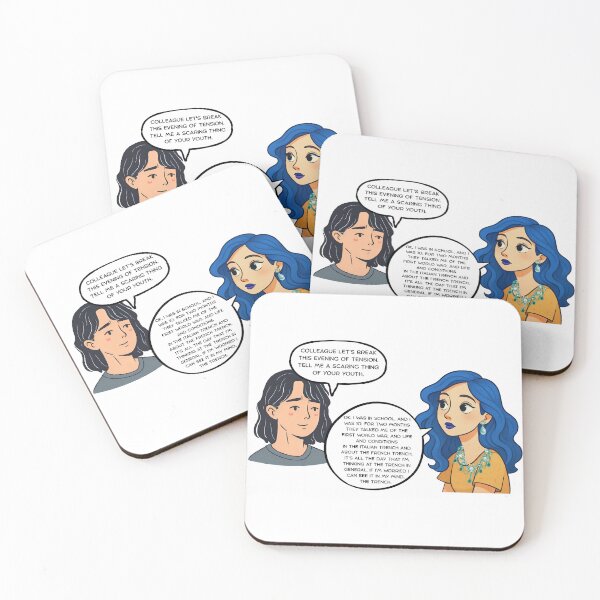 Item preview, Don't bury a memory. designed and sold by di-Vera-Rosati.