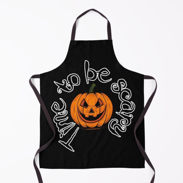 Item preview, Time to be Scary ha ha ha designed and sold by DżodżoJoy.
