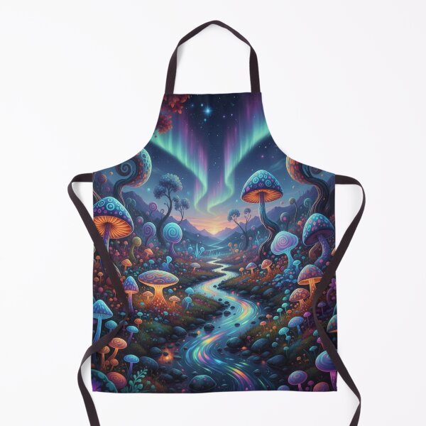 Item preview, Shrooms designed and sold by OsscaShop.