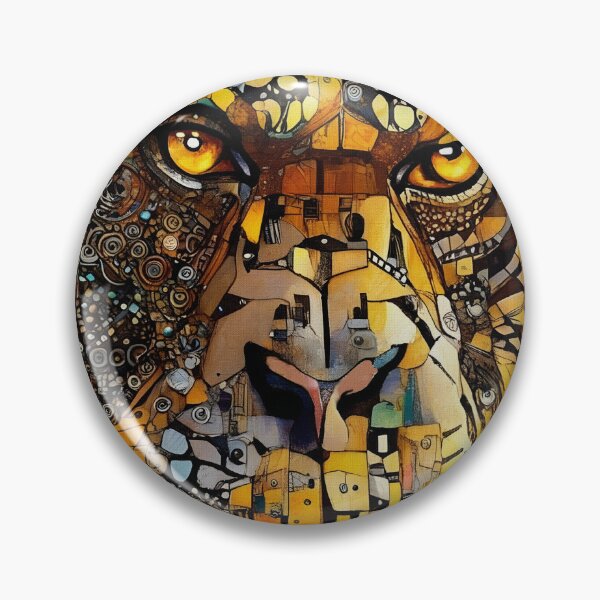 Item preview, Malkom designed and sold by L. ROCHE.