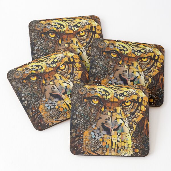 Item preview, Malkom designed and sold by L. ROCHE.