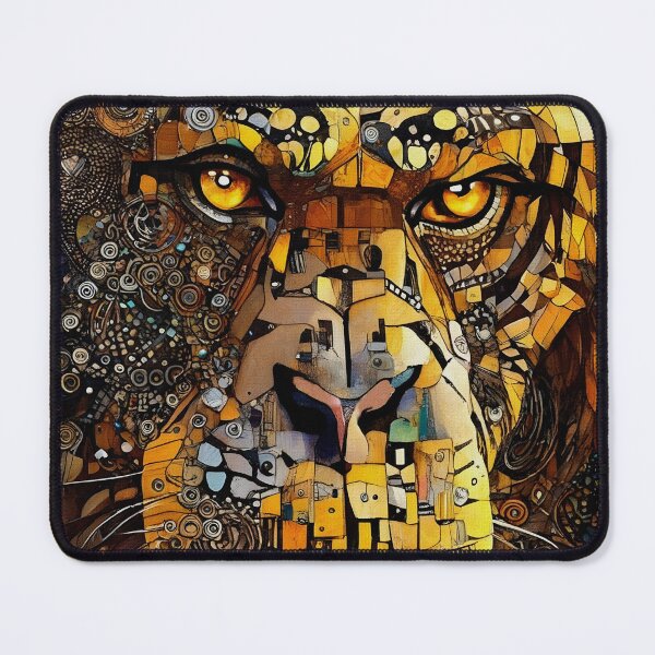 Item preview, Malkom designed and sold by L. ROCHE.