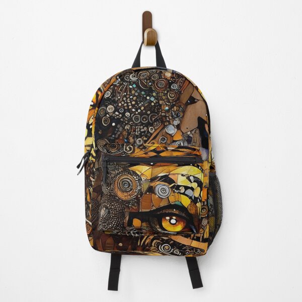 Item preview, Malkom designed and sold by L. ROCHE.
