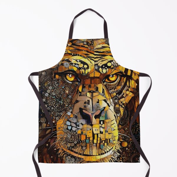 Item preview, Malkom designed and sold by L. ROCHE.