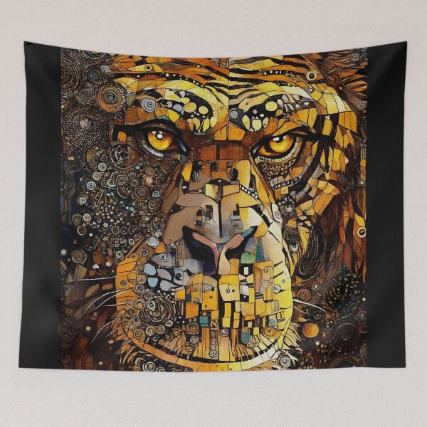 Item preview, Malkom designed and sold by L. ROCHE.