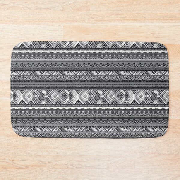 Item preview, Smoke and Ash Pattern designed and sold by GuildedDawn.