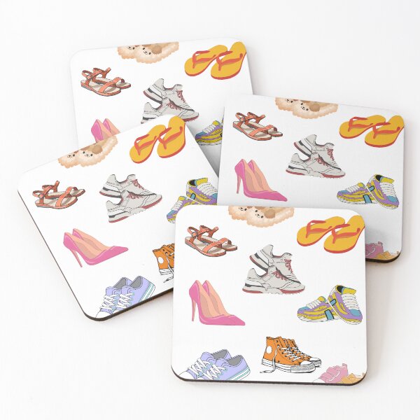 Item preview, Shoes designed and sold by AVESARTICO.