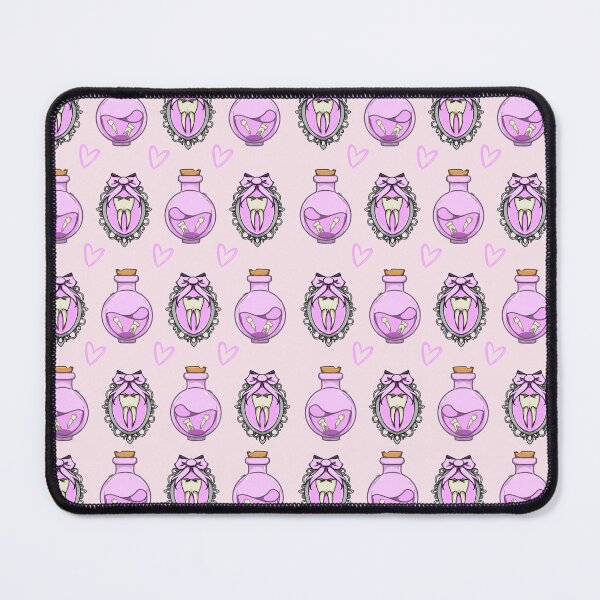 Item preview, Sweet Tooth designed and sold by Val-bubble.