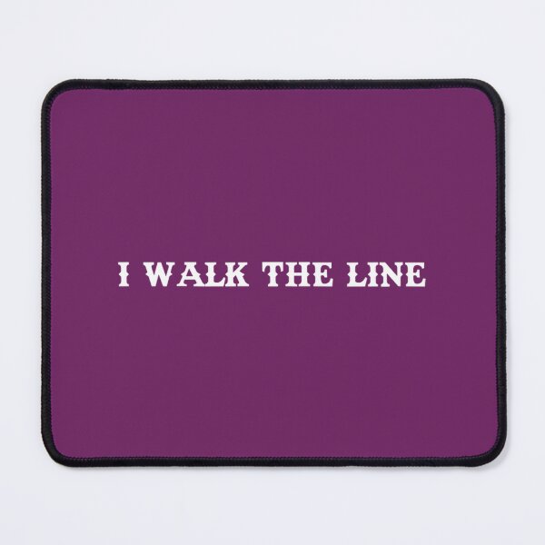 Item preview, The Line Walkers | PERFECT GIFT FOR YOU AND FRIENDS designed and sold by MarcPierson.