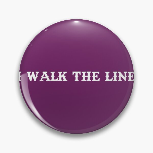 Item preview, The Line Walkers | PERFECT GIFT FOR YOU AND FRIENDS designed and sold by MarcPierson.