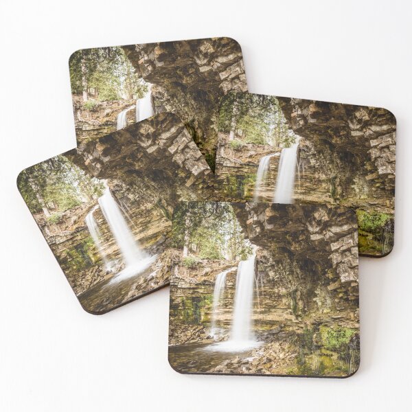 Item preview, Hilton Falls, Milton, Ontario Canada designed and sold by Roxane Bay.