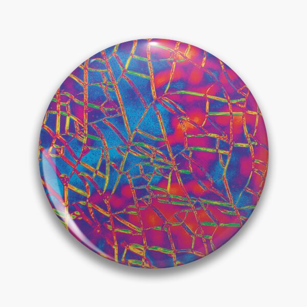 Item preview, Abstracted Broken Glass designed and sold by CatanaDesign.