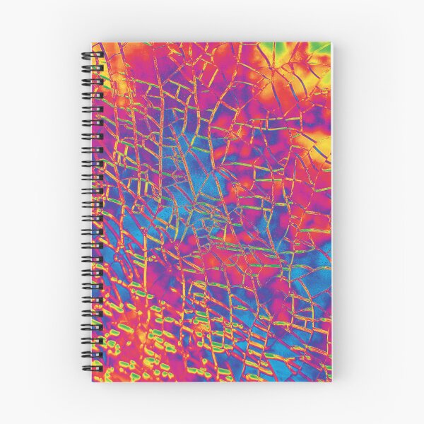 Item preview, Abstracted Broken Glass designed and sold by CatanaDesign.