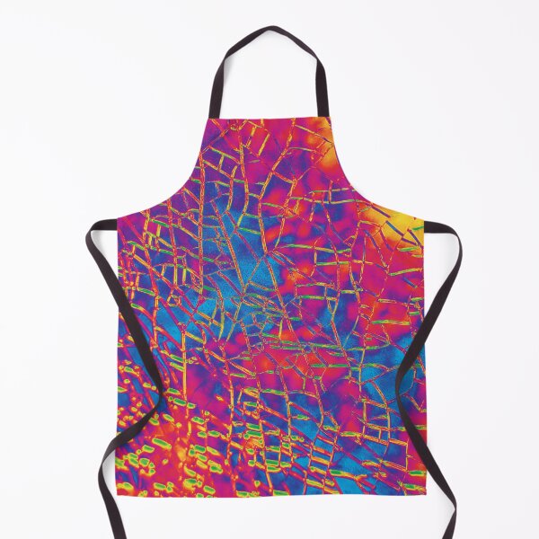 Item preview, Abstracted Broken Glass designed and sold by CatanaDesign.