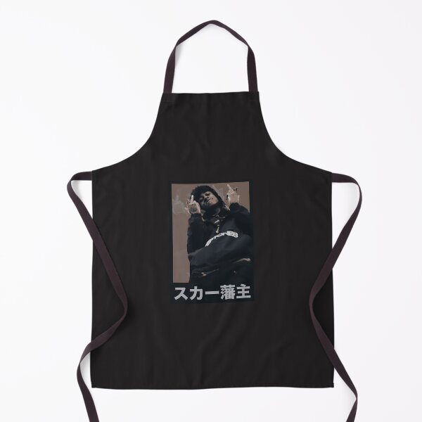 Item preview, - Scarlxrd designed and sold by rapozow.