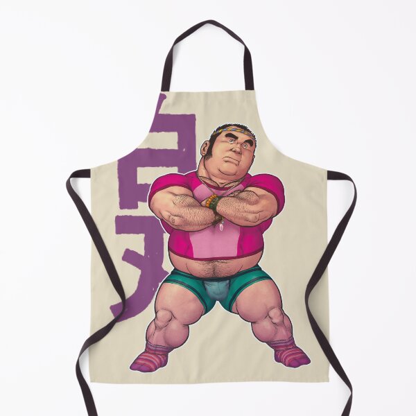 Item preview, Chibi Rugby Player designed and sold by TheArtOfHakujin.