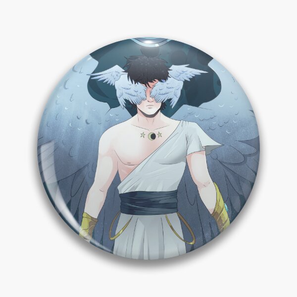 Item preview, Hypnos designed and sold by Bruno Artist.