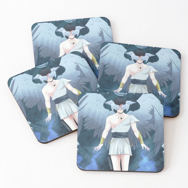 Item preview, Hypnos designed and sold by Bruno Artist.