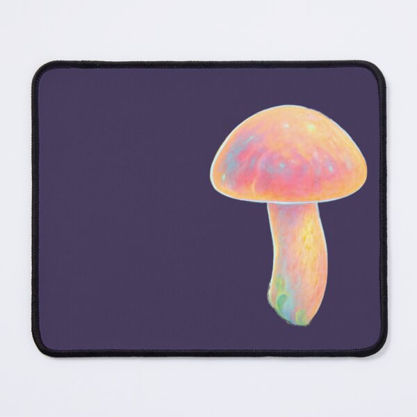 Item preview, Cosmic Root Mushroom designed and sold by DariaCraft.