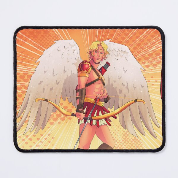 Item preview, Eros designed and sold by Bruno Artist.