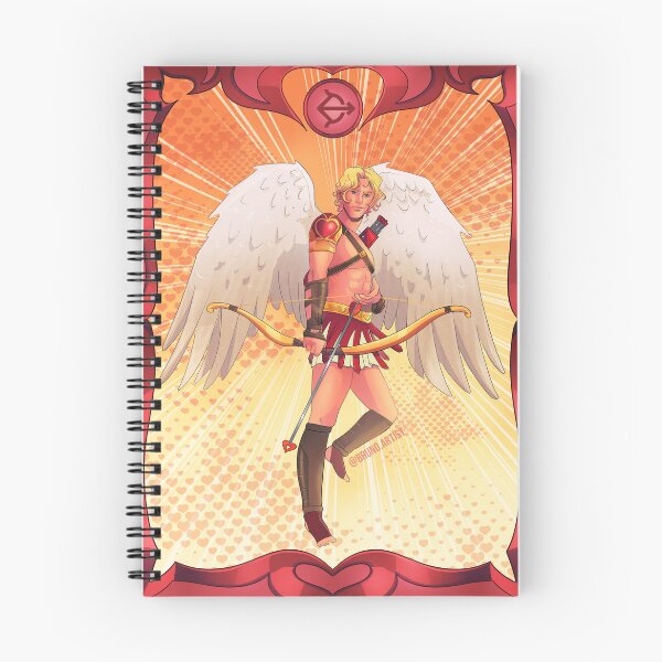 Item preview, Eros designed and sold by Bruno Artist.