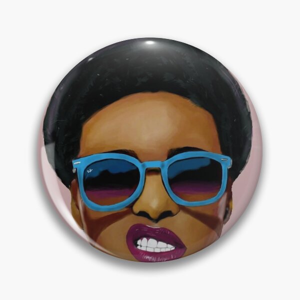 Item preview, Turquoise Blue Sunglasses. designed and sold by TouchofVelvet.