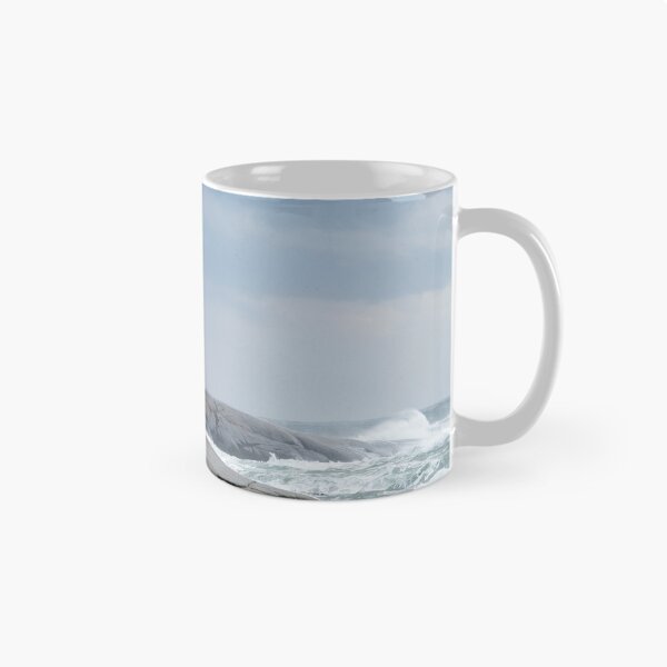 Item preview, Peggy's Point Lighthouse, Nova Scotia, Canada designed and sold by Roxane Bay.