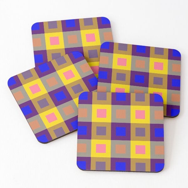 Item preview, Square Deal designed and sold by Chinaberries.