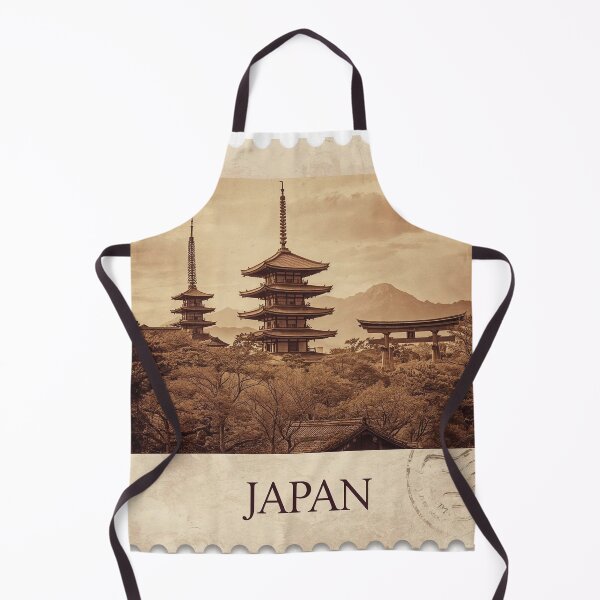 Item preview, Japan designed and sold by Tony1985.