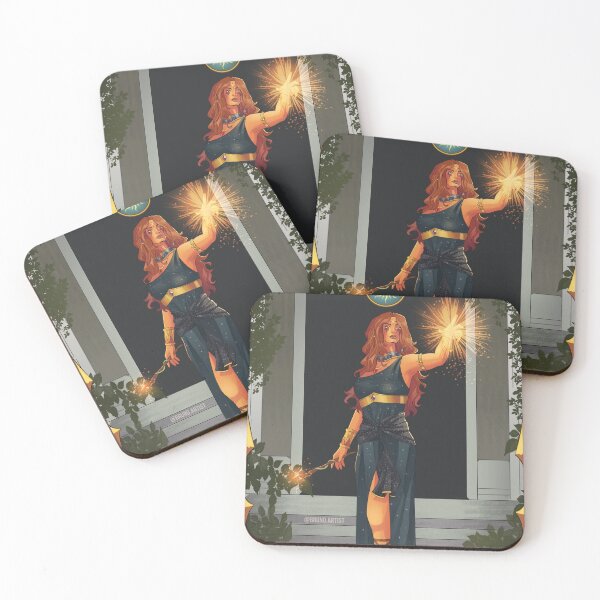 Item preview, Circe designed and sold by Bruno Artist.