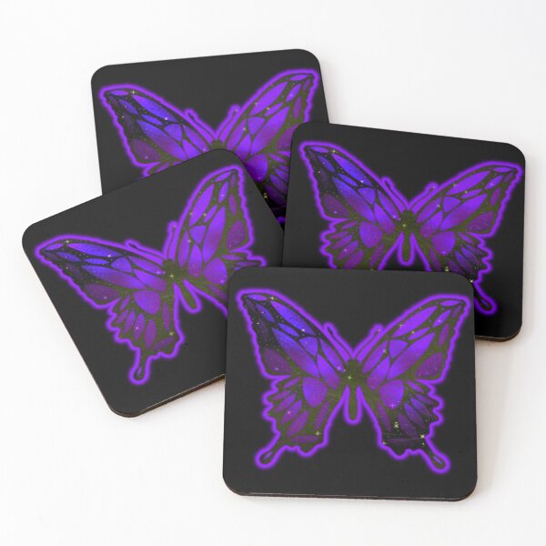Item preview, Luminary Butterfly Luna Deluxe designed and sold by KD das Lama.