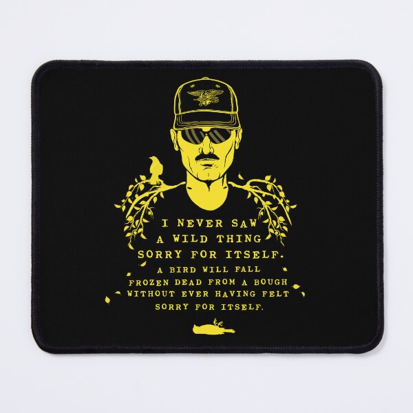 Item preview, G.I. Jane - SELF PITY designed and sold by Dhoffman9795.