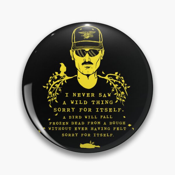 Item preview, G.I. Jane - SELF PITY designed and sold by Dhoffman9795.