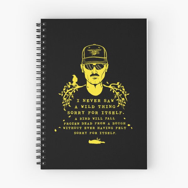 Item preview, G.I. Jane - SELF PITY designed and sold by Dhoffman9795.