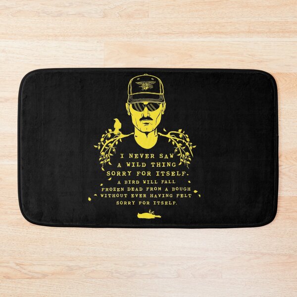 Item preview, G.I. Jane - SELF PITY designed and sold by Dhoffman9795.