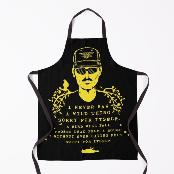 Item preview, G.I. Jane - SELF PITY designed and sold by Dhoffman9795.