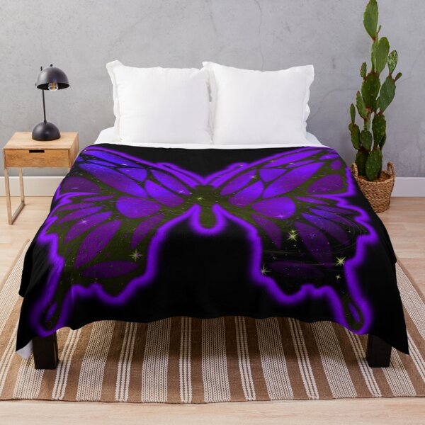 Item preview, Luminary Butterfly Luna Deluxe designed and sold by KD das Lama.