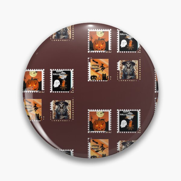 Item preview, Halloween Gifts designed and sold by Steven  LaRussa.